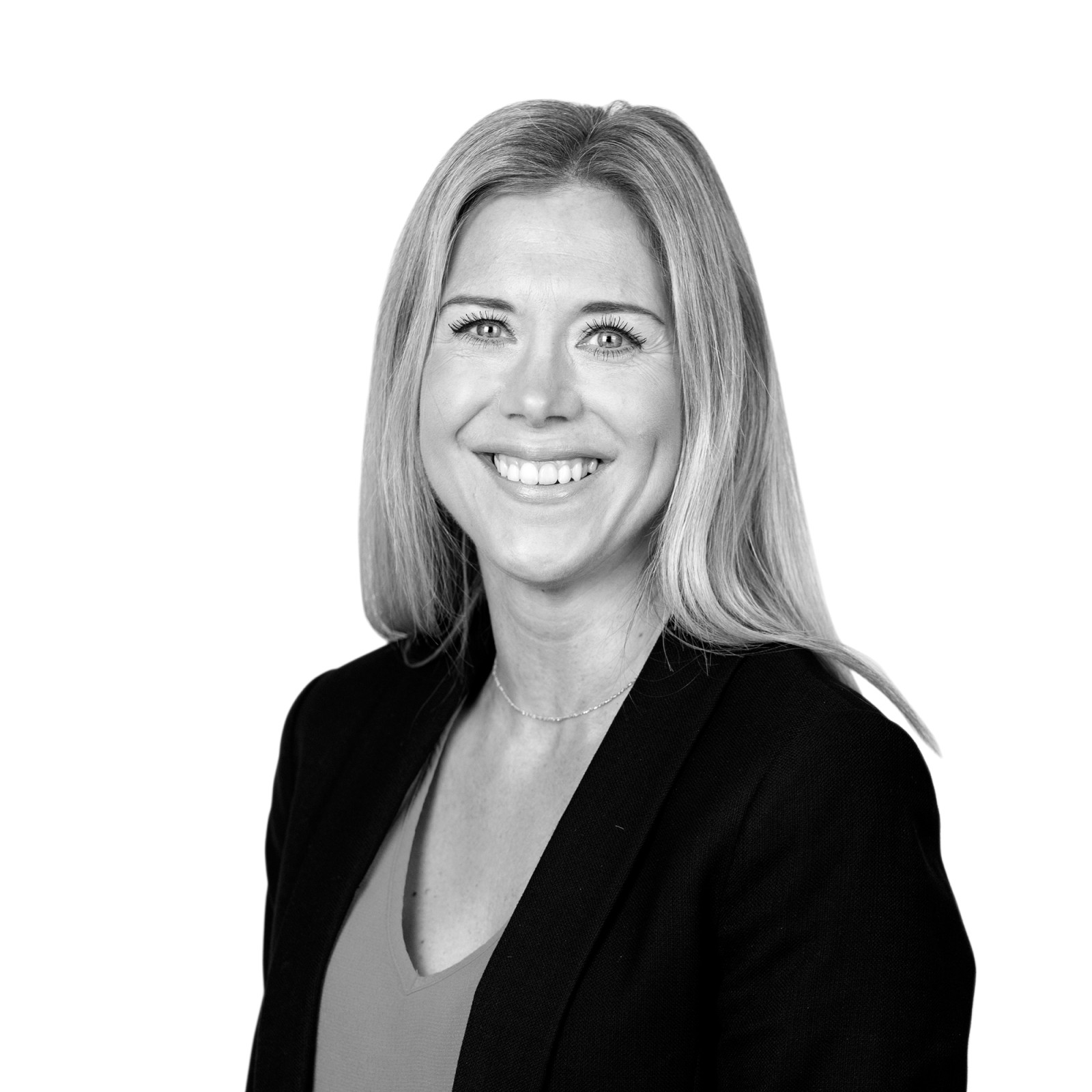 Therése Bringner